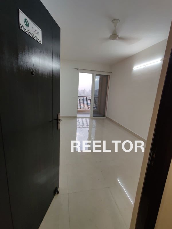 Flat For Rent In Nellipattu Tirupathur