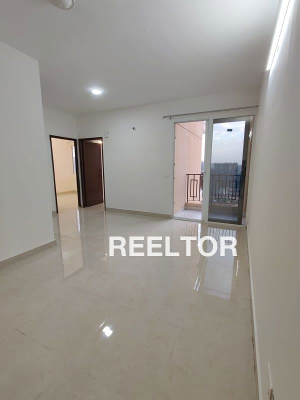 Flat For Rent In Matana Fatehabad