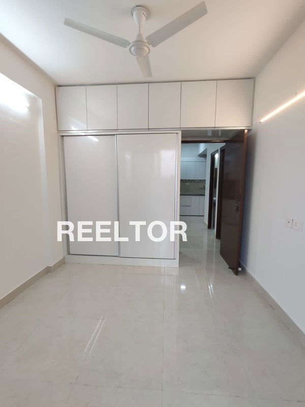 Flat For Rent In Ralayata Habat Ghatiya