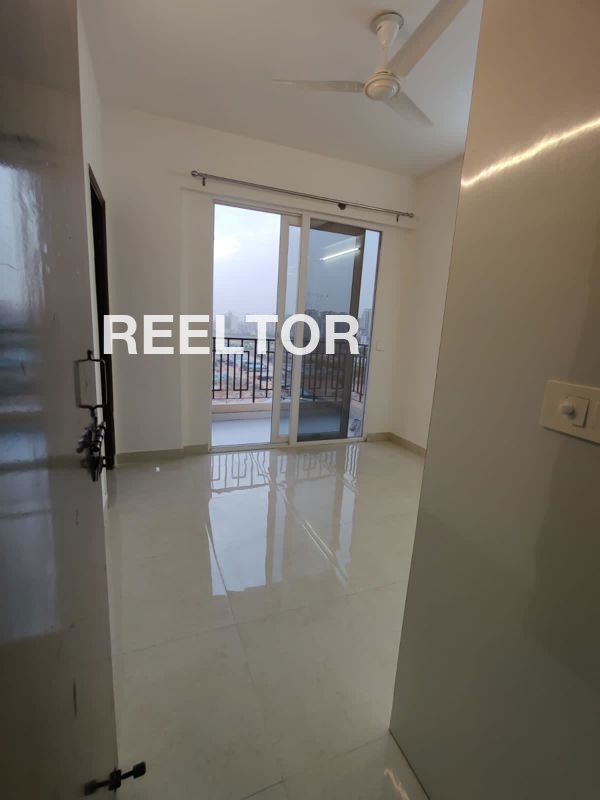 Flat For Rent In Chirayankadu Kunnamkulam