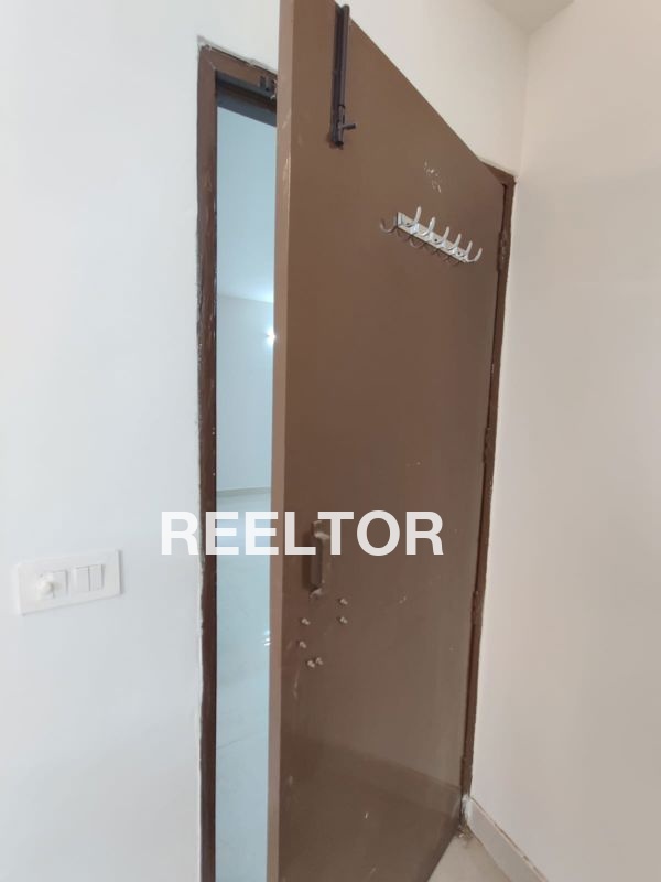 Flat For Sale In Jodkya Betul