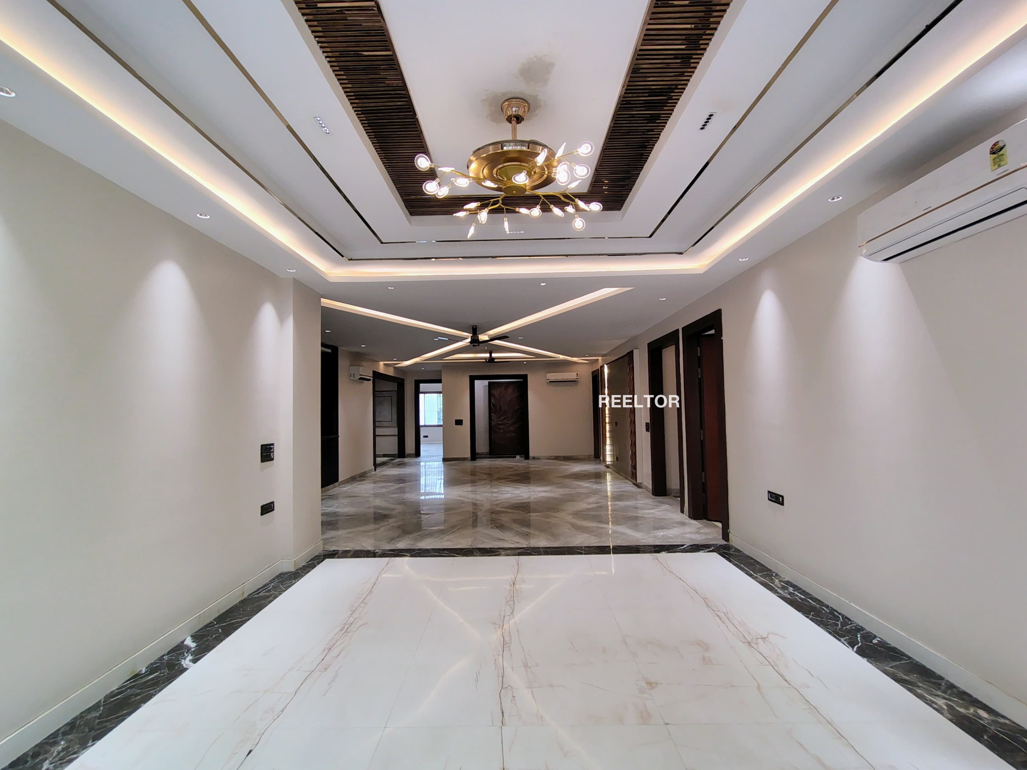 Flat For Rent In Rakshak Society Haveli