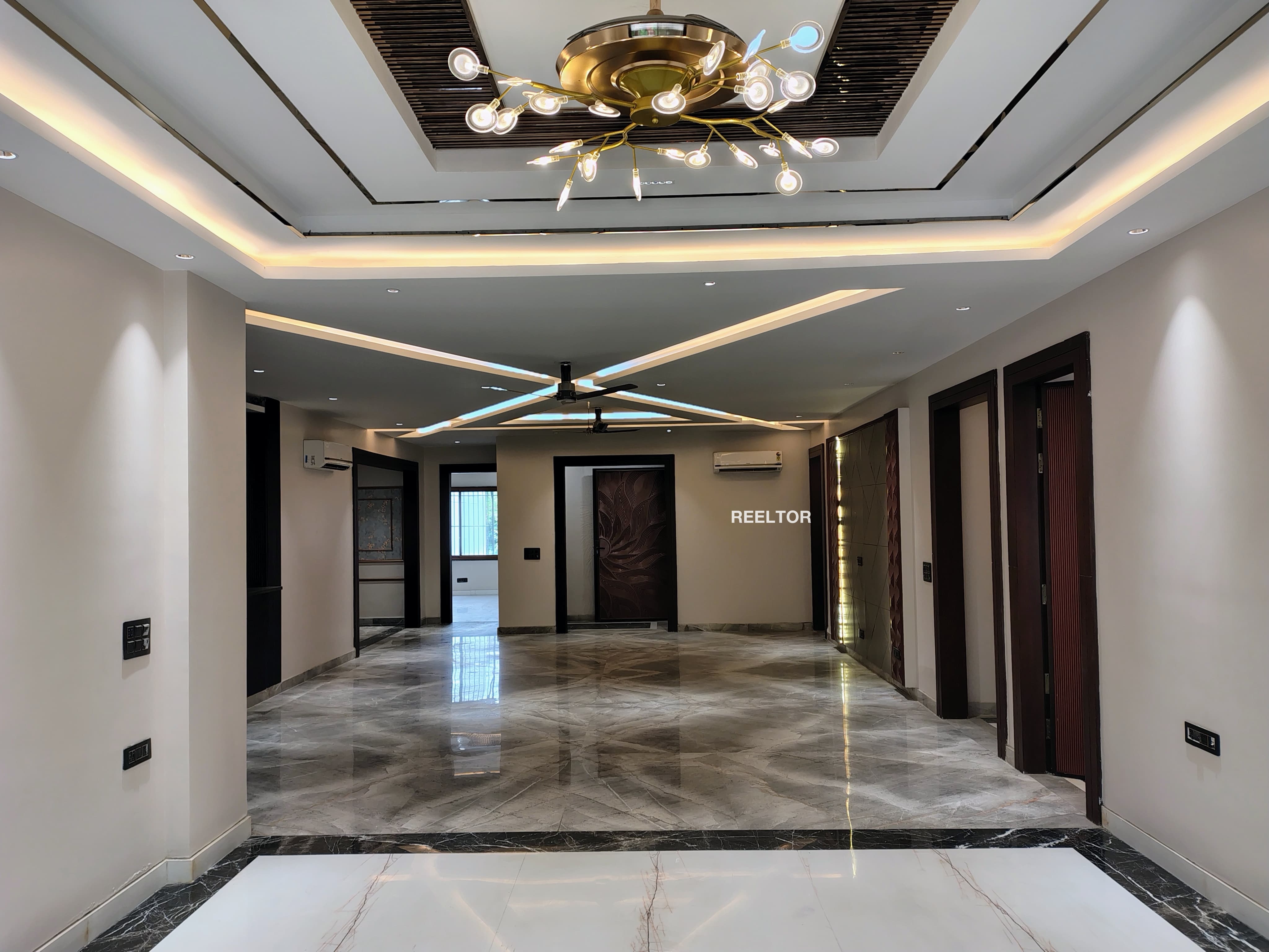 Flat For Sale In Ankusharayanapura Nanjanagudu