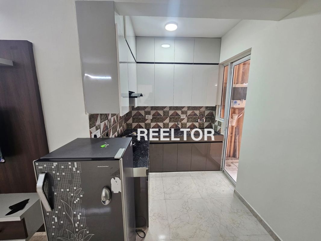 Flat For Sale In Talwara Township Mukerian