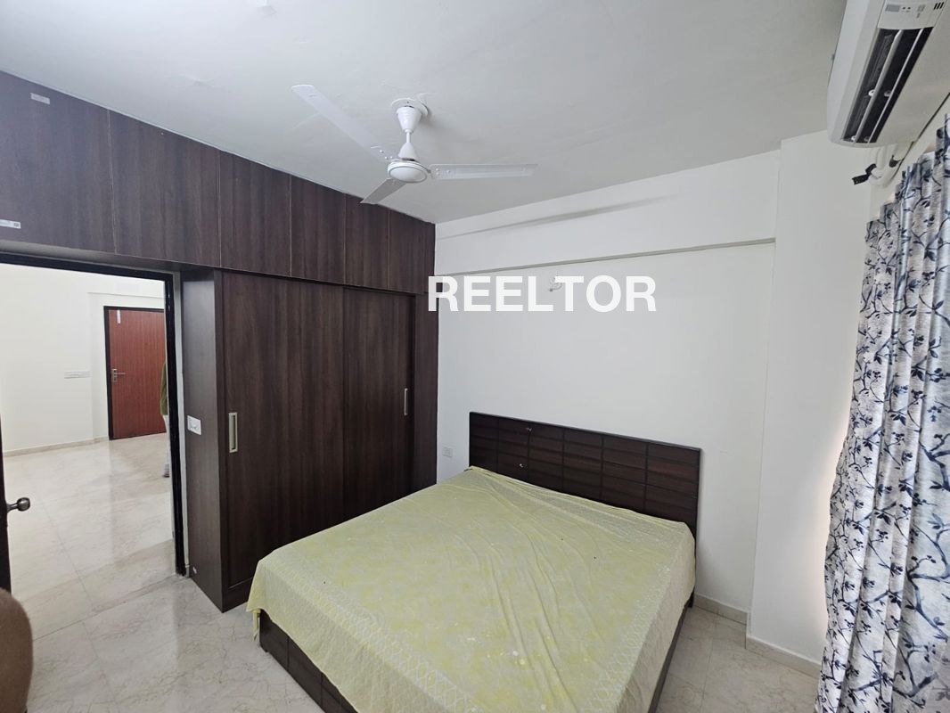 Flat For Sale In Bandala Nau Zira