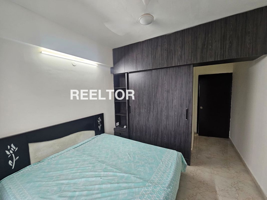 Flat For Sale In Thagiyar Banjar