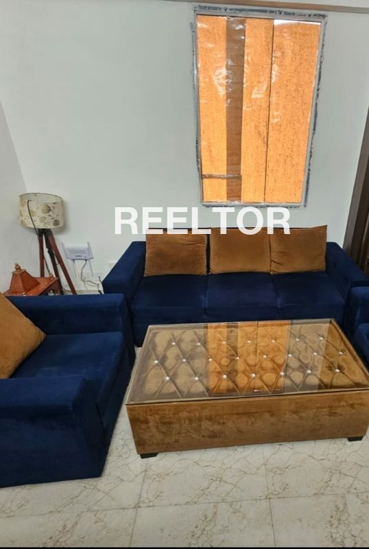 Flat For Sale In Ambalamkavu Thrissur