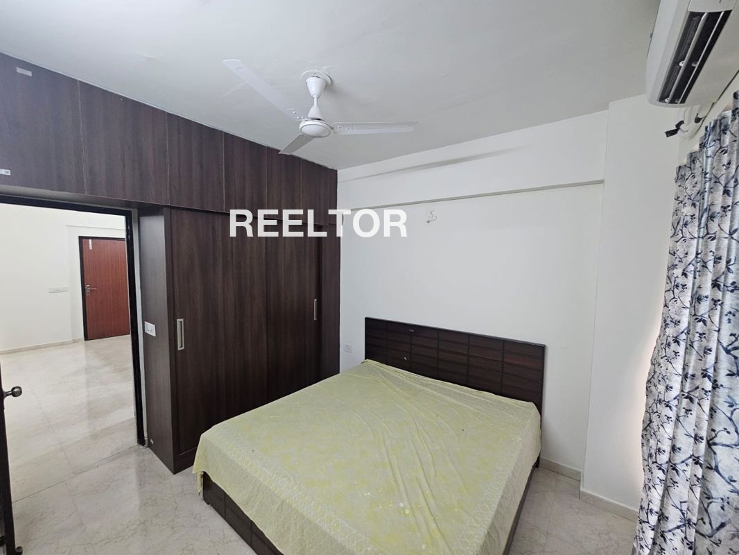 Flat For Sale In Patsara Jarmundi