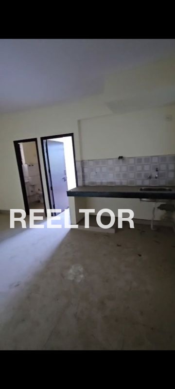 Flat For Sale In Tuthe Firozpur