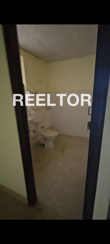 Flat For Sale In Samsahu Sarkaghat