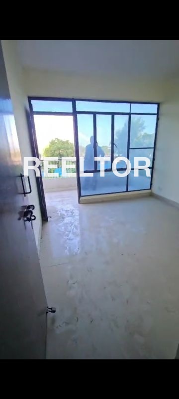 Flat For Sale In Nohri Shivpuri