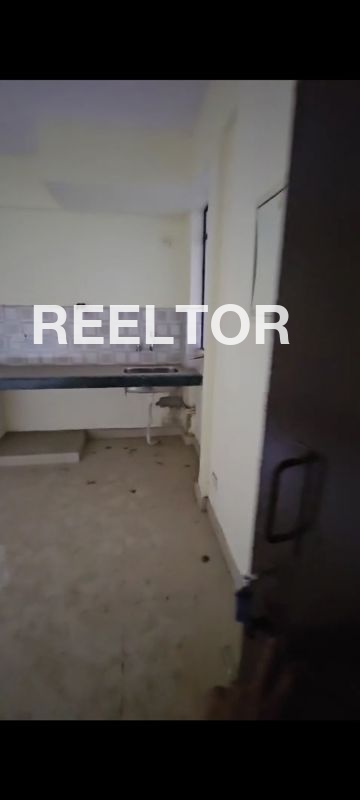 Flat For Sale In Majurmunda Jeypore