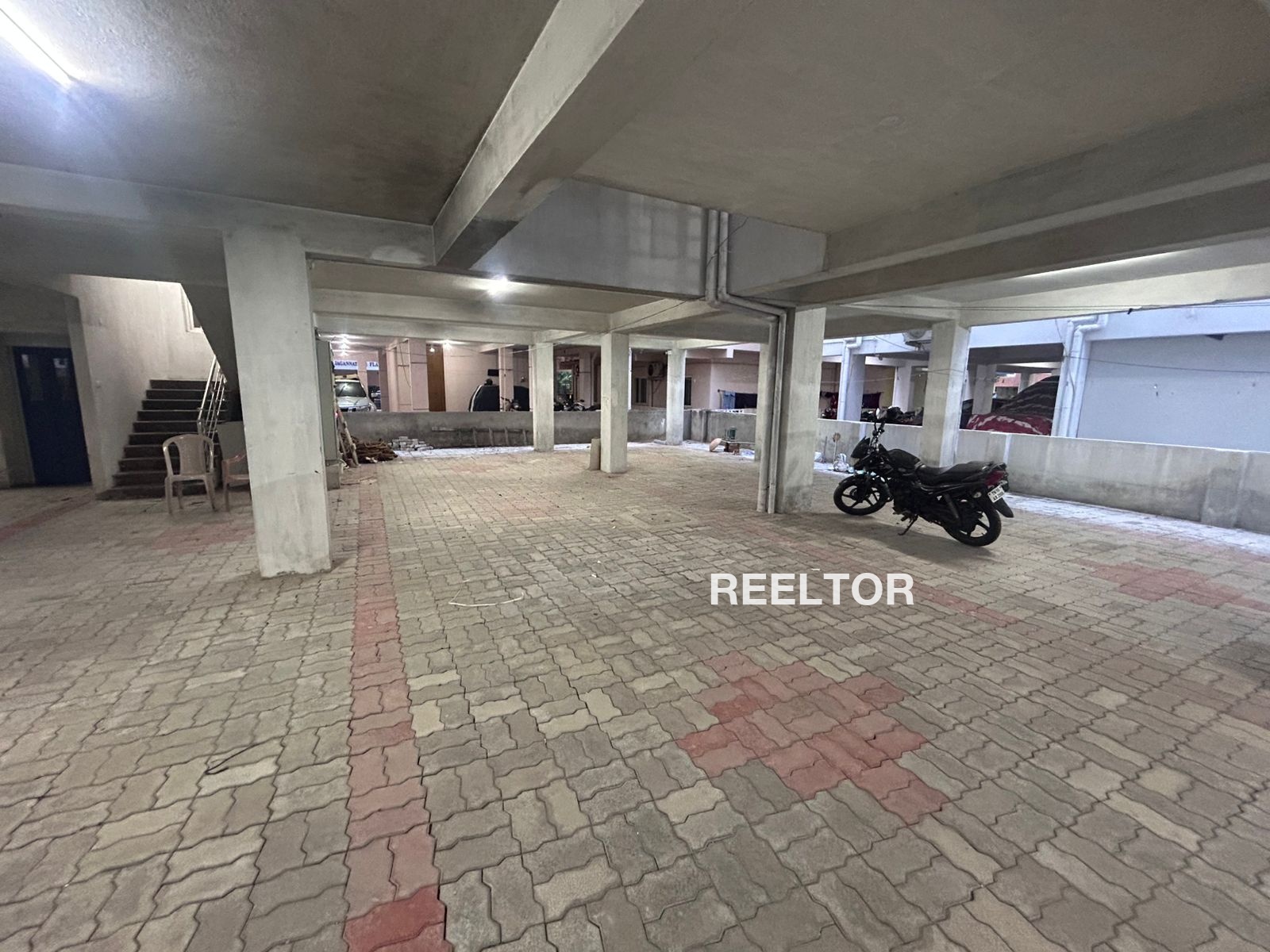 Flat For Rent In Thandidhar Rajgarh