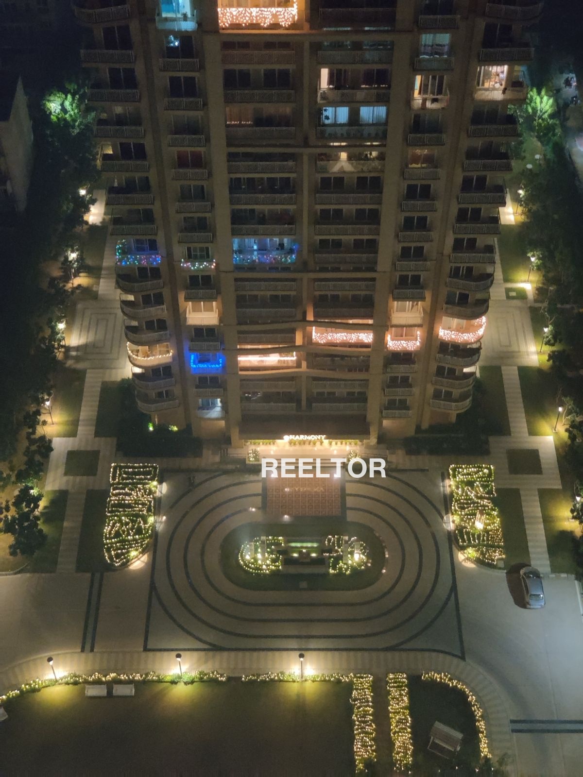 Flat For Sale In Chikkamankanala Doddaballapura