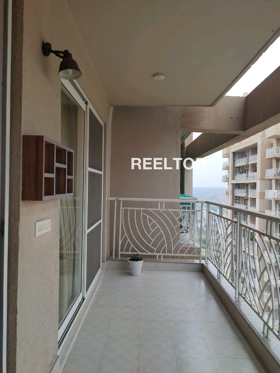 Flat For Sale In Banshawaltiyon Ka Gurha Rajsamand