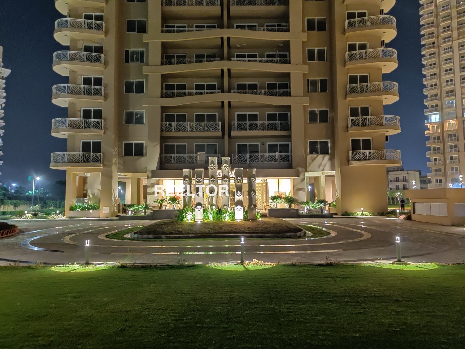 Flat For Sale In Khadikabandali Kalyanasingpur