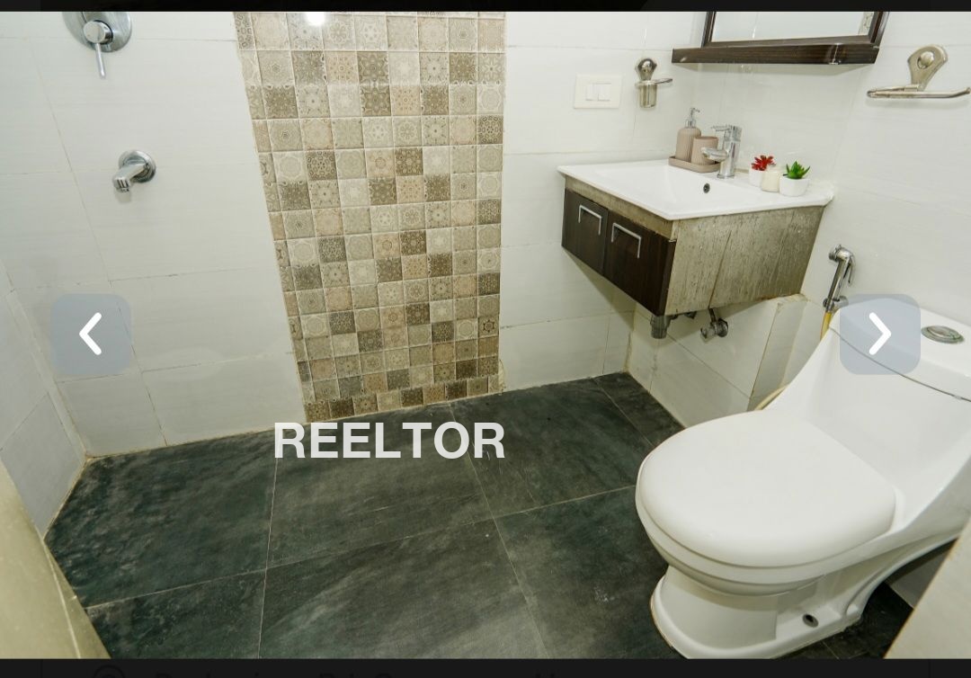 Flat For Sale In Kallada Colony Meenachil