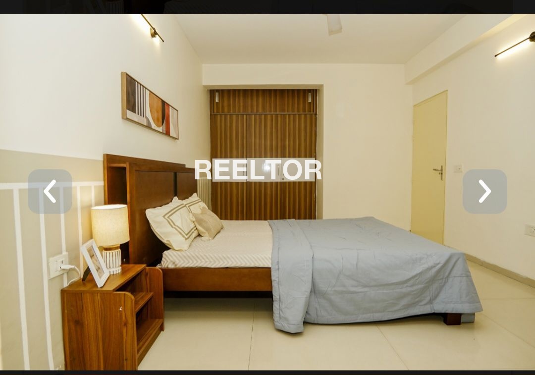 Flat For Rent In Broli Kotkhai