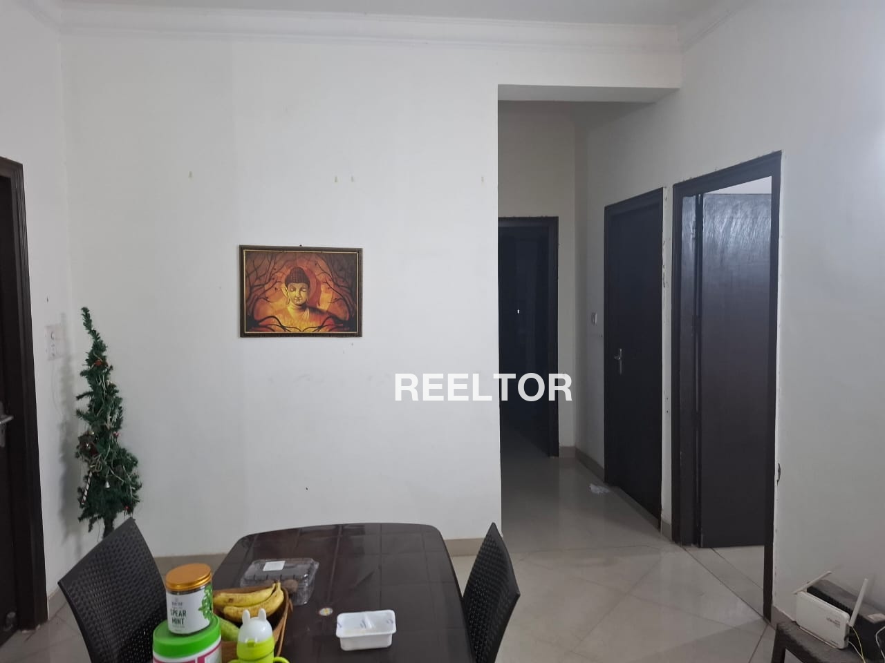 Flat For Rent In Pahaurka Ellenabad