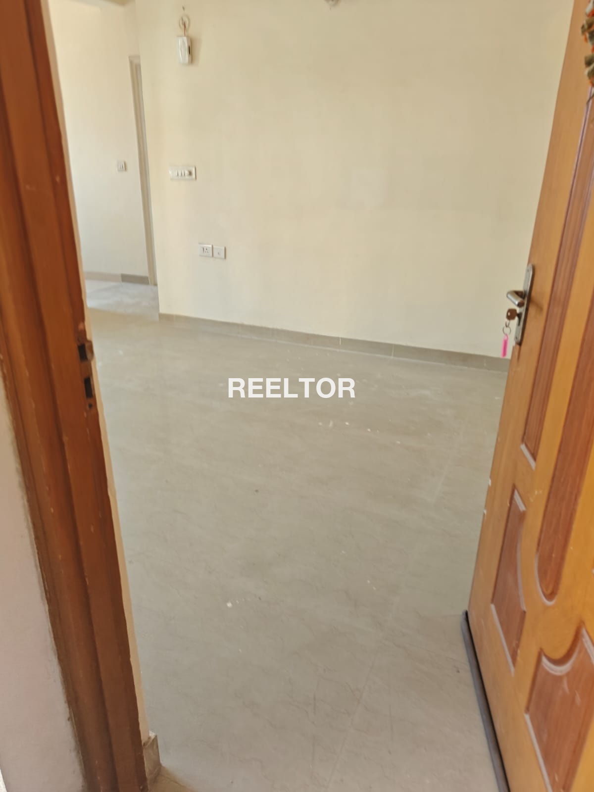 Flat For Rent In Nanheri Khurd Tohana