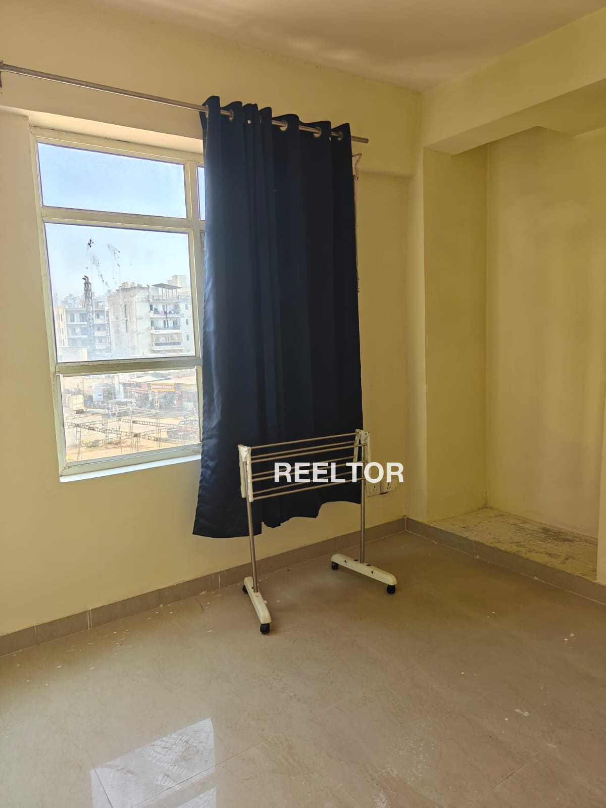 Flat For Sale In Ahir Kalyanpur