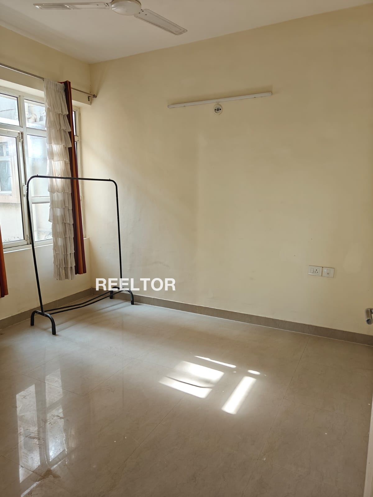 Flat For Rent In Nangal Sirohi Mahendragarh