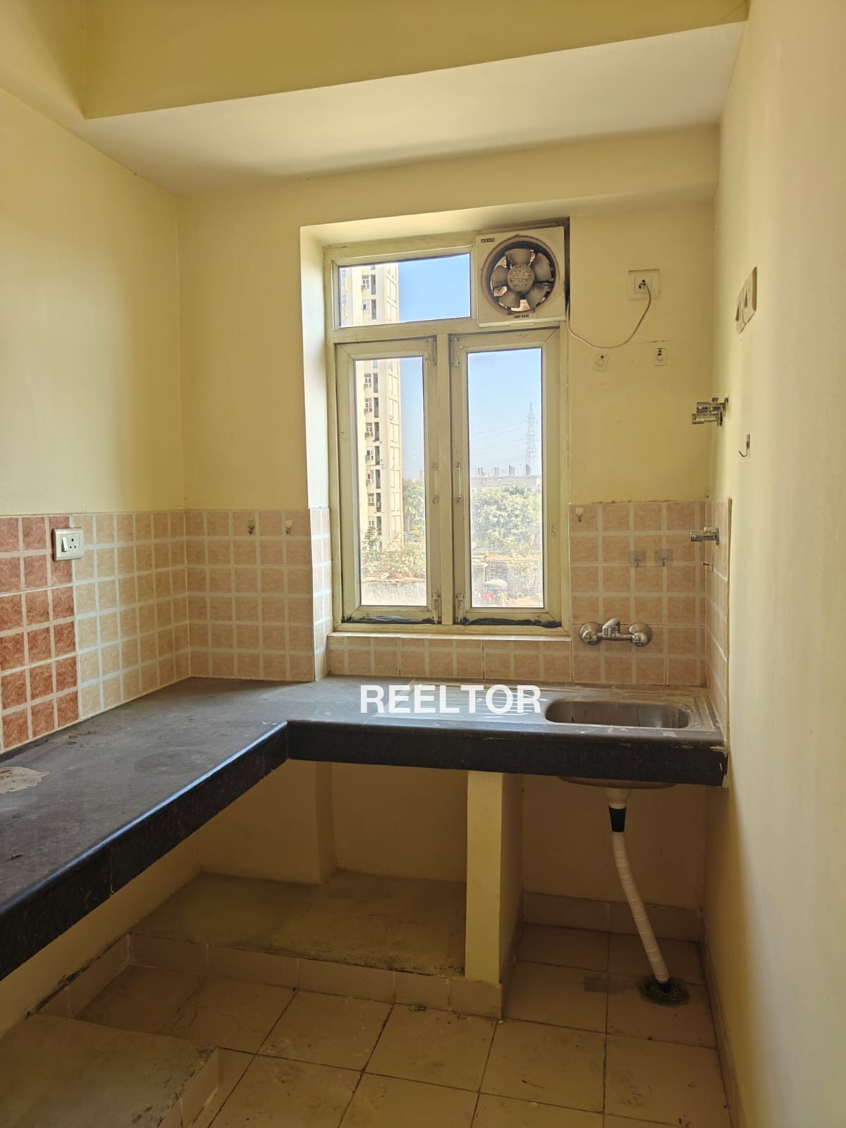 Flat For Sale In Hodekallu Tumkur