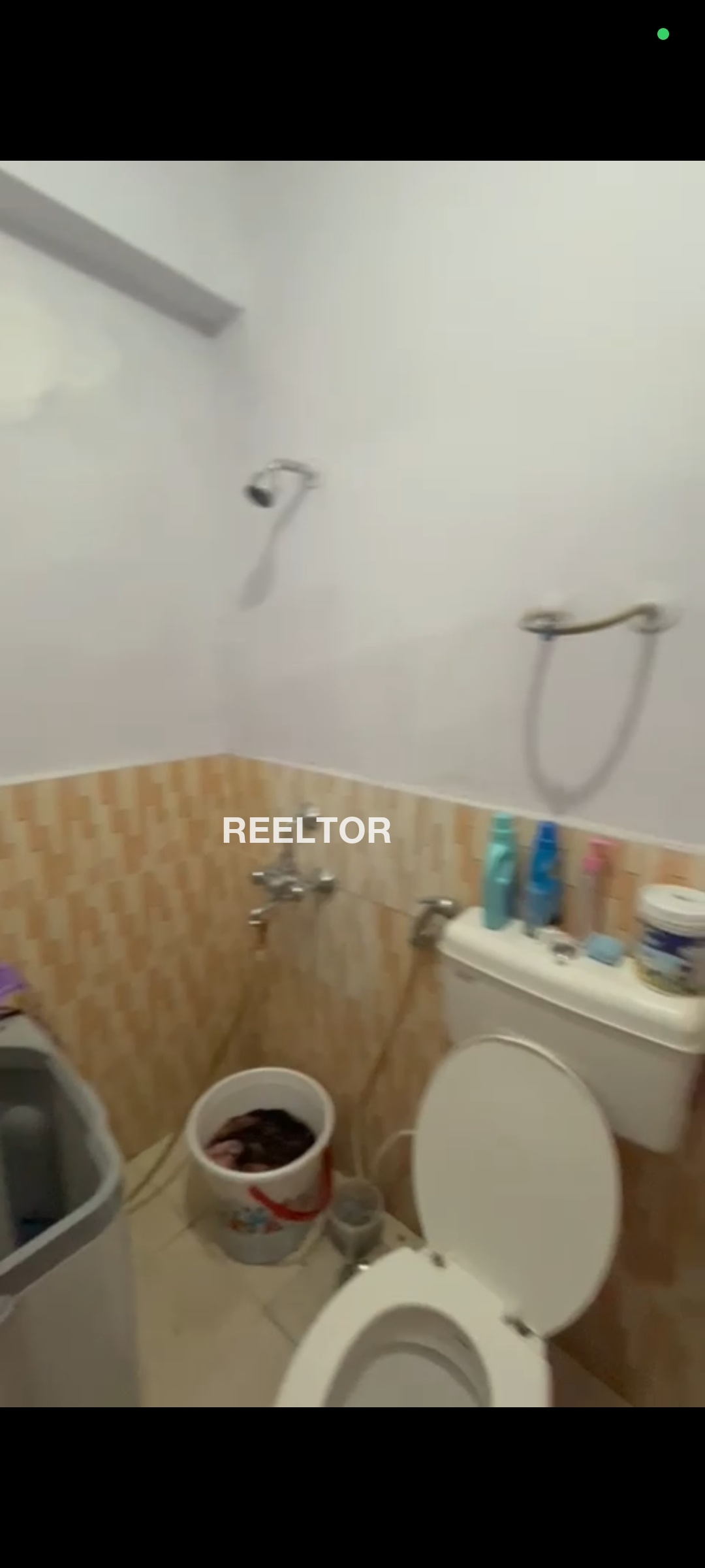 Flat For Sale In Ambalamkavu Thrissur