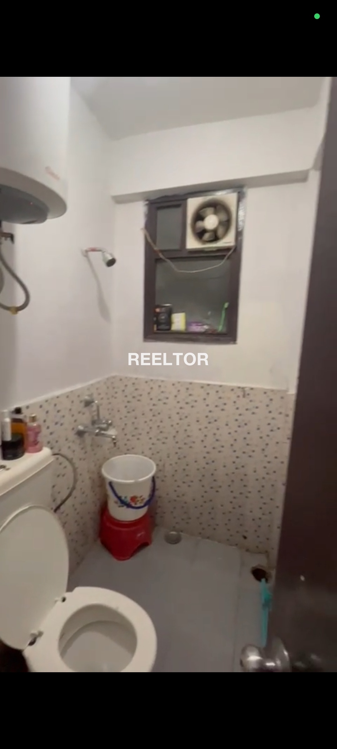 Flat For Rent In Nangal Sirohi Mahendragarh