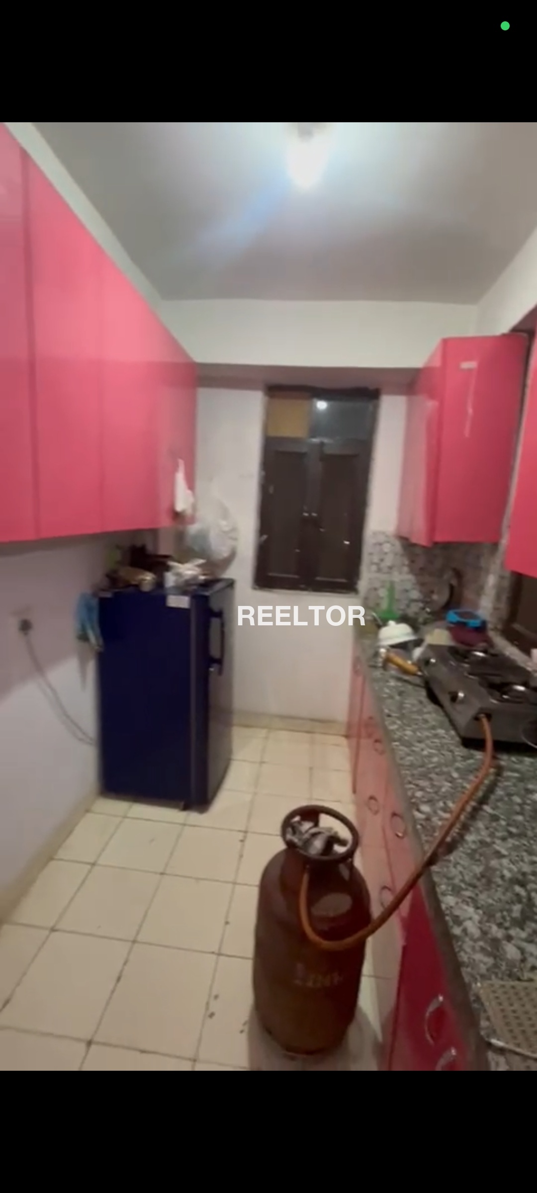 Flat For Sale In Ahir Kalyanpur