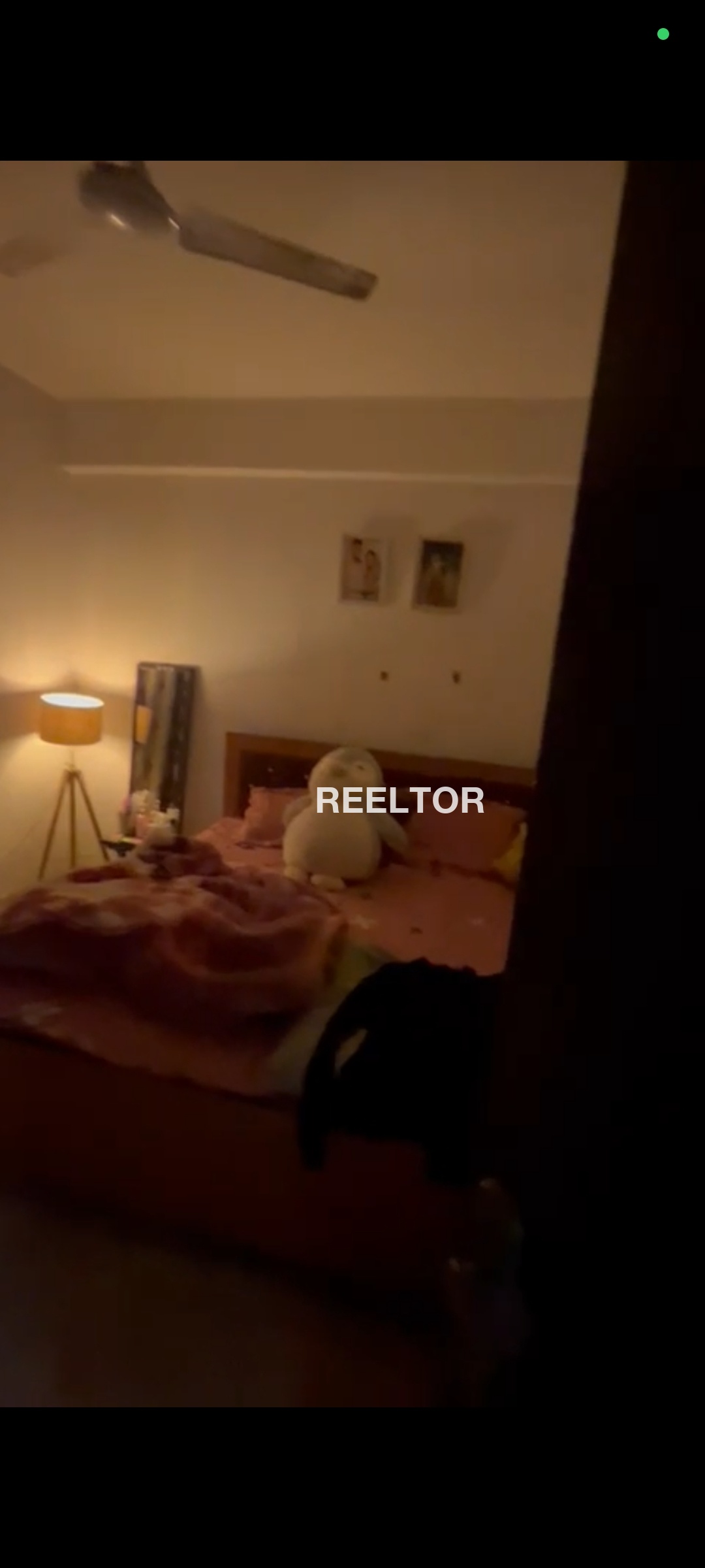 Flat For Rent In Delchibuzurg Mahidpur