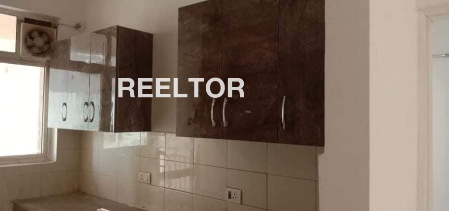 Flat For Sale In Belakere Channapattana