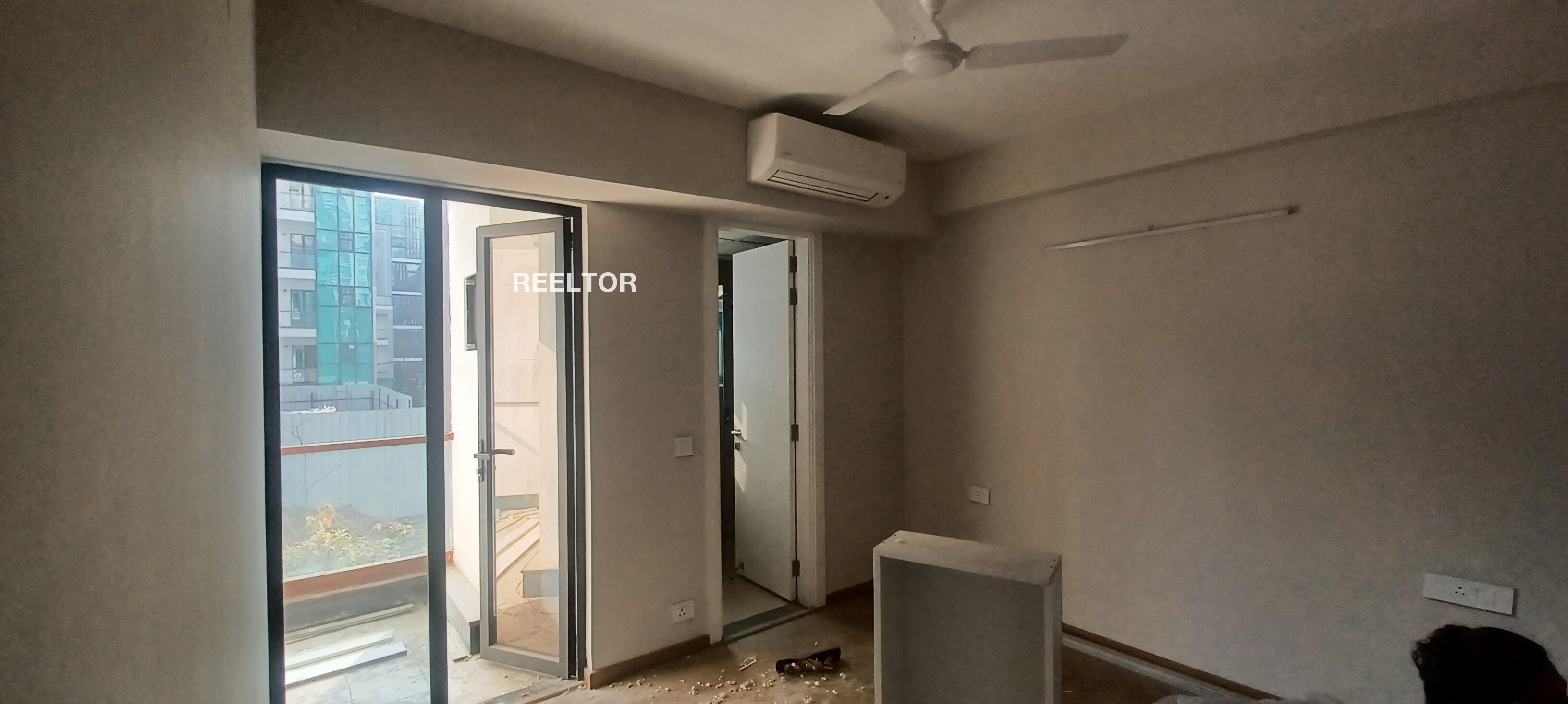 Flat For Rent In Balara Rajgarh