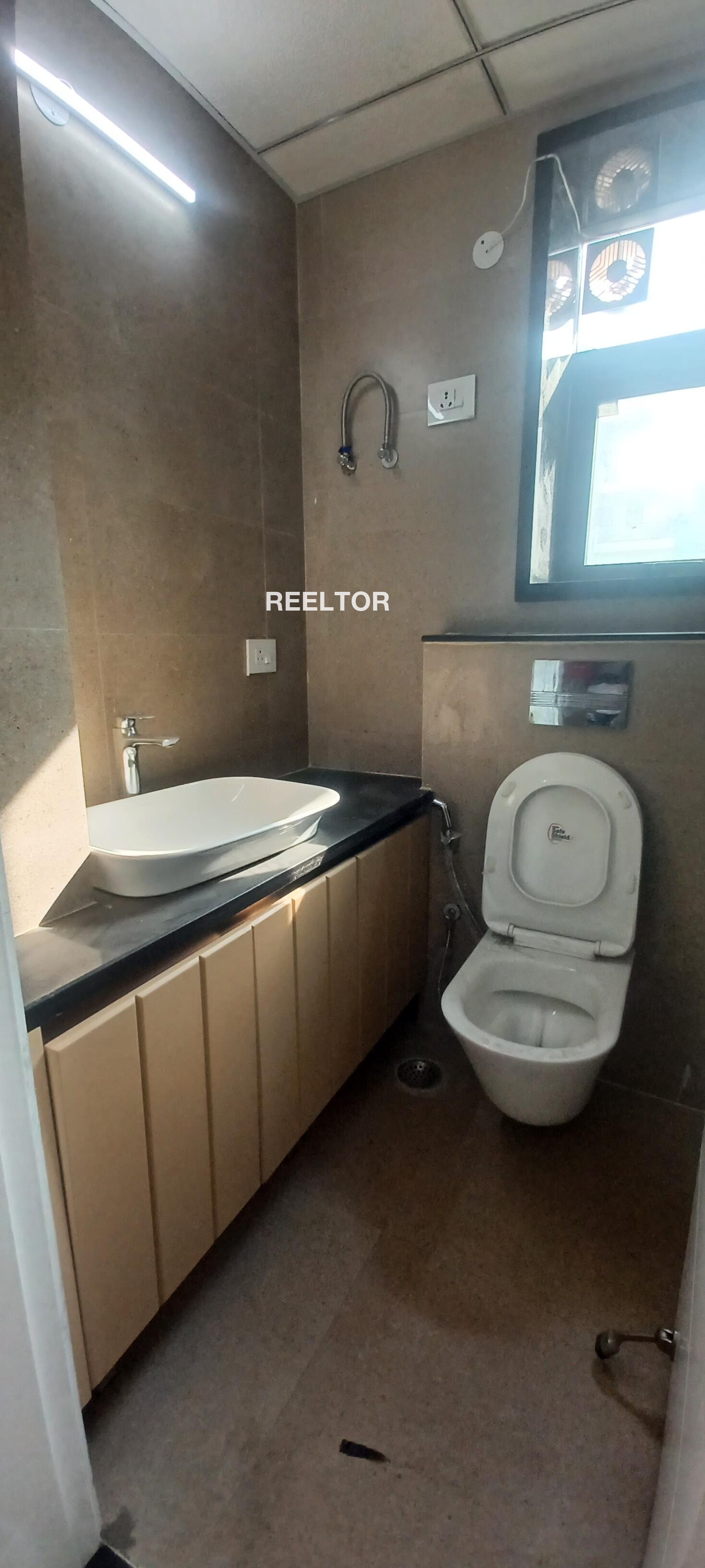 Office Space For Rent In Banana Nainital