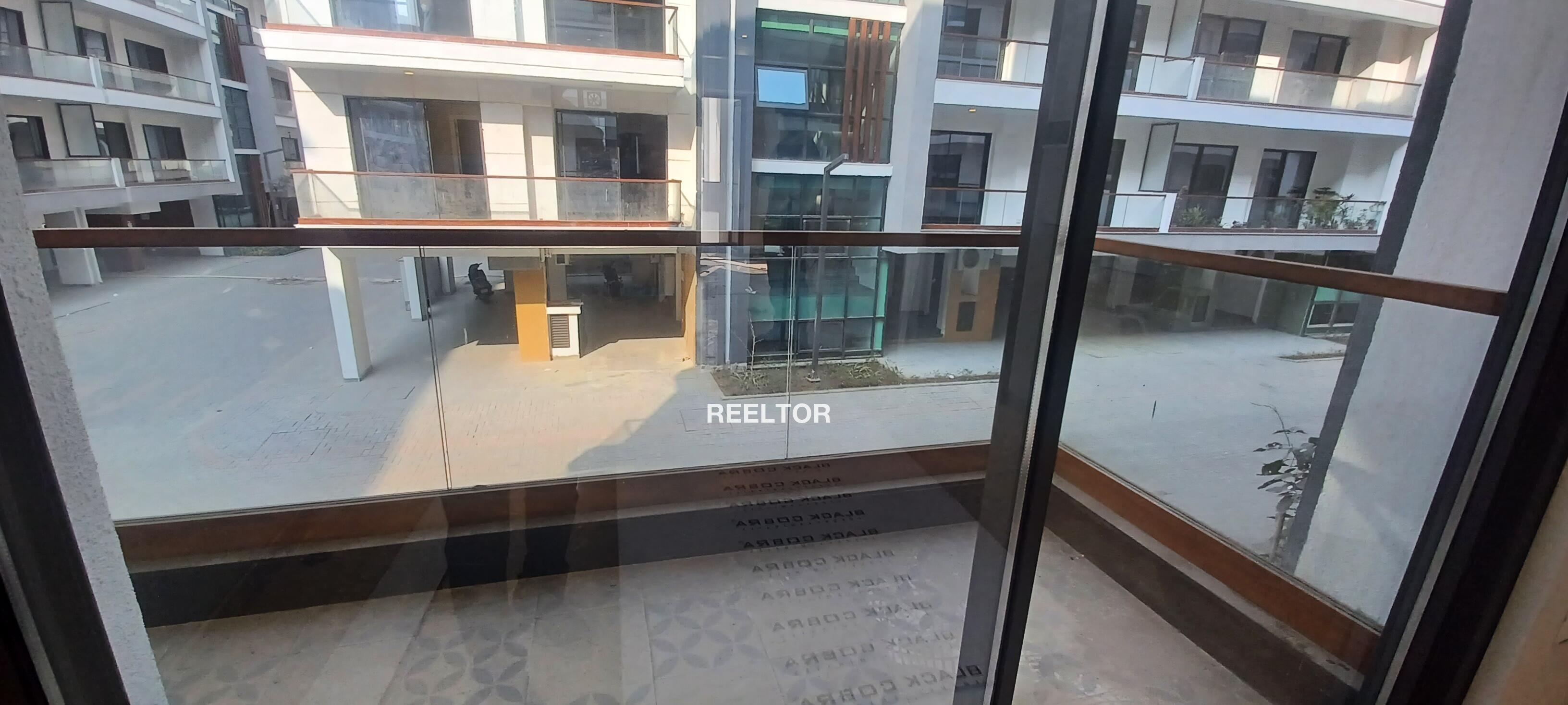 Flat For Rent In Mahanganya Bharatpur