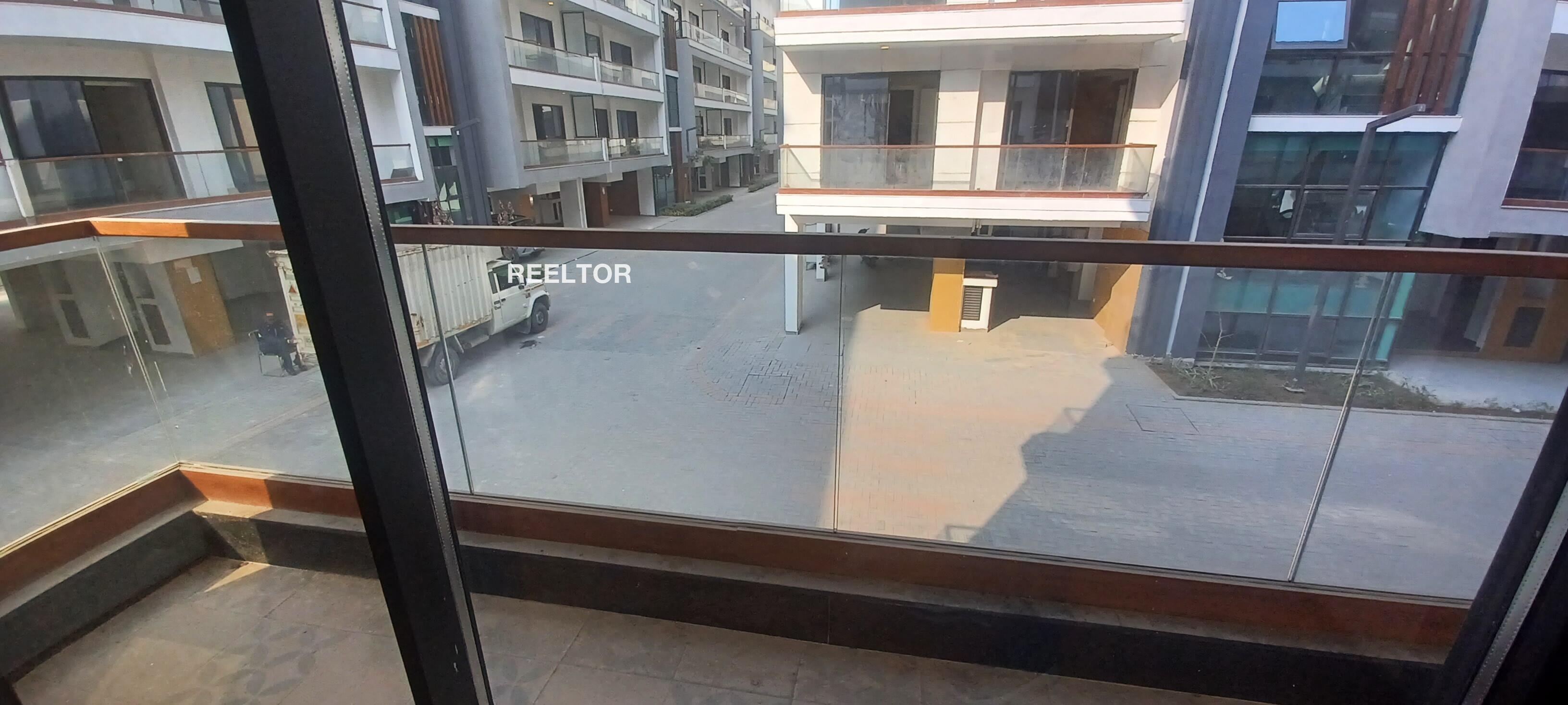Flat For Rent In Radhabari Rajganj
