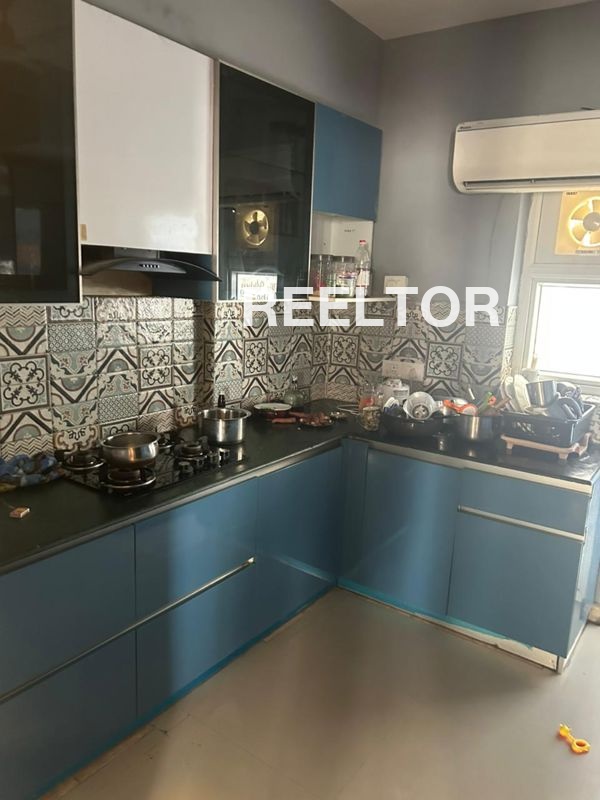 Flat For Sale In Kanla Rudraprayag