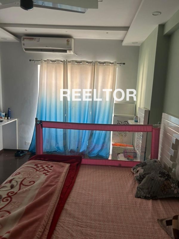 Flat For Sale In Sajanwasi Nokha