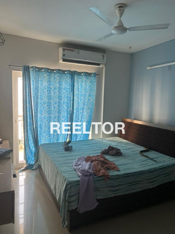 Office Space For Sale In Strunu Gandoh