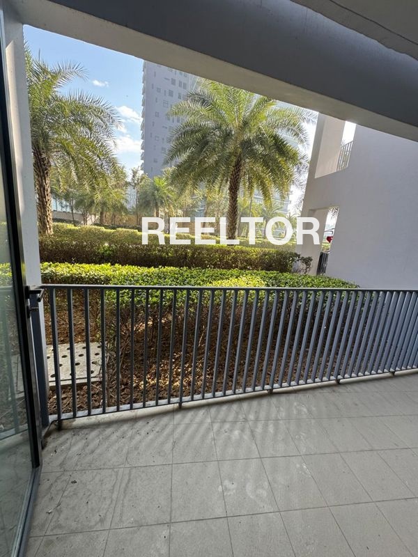 Flat For Sale In Pura Peoli Bhind