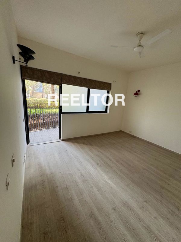 Flat For Sale In Nathuwala Jadid Moga