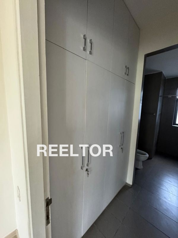 Flat For Rent In Lakshimpura Chauth Ka Barwara