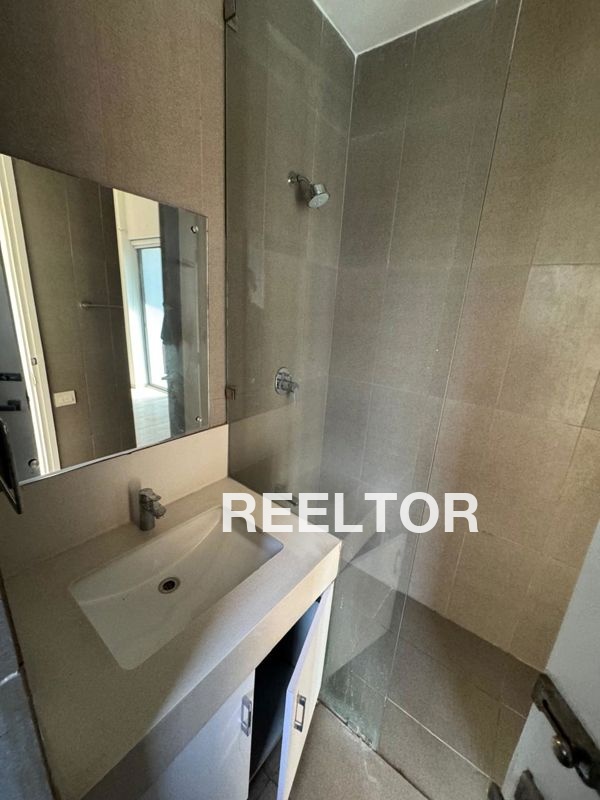 Flat For Sale In Tatiyakheri Neemuch