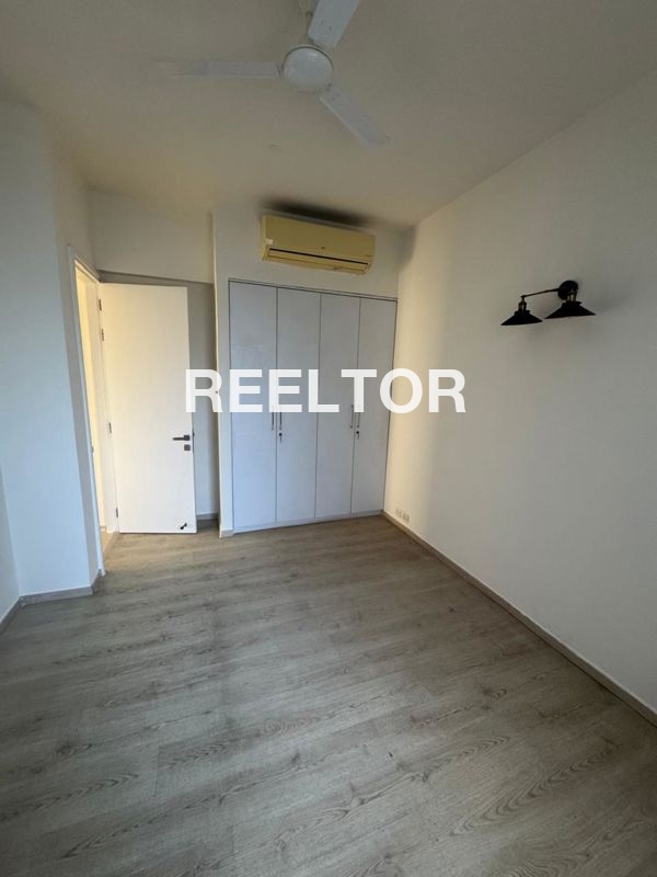 Flat For Sale In Saralikatte Beltangadi