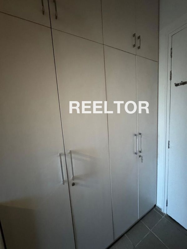 Flat For Rent In Pimpri Tanda Mahagaon