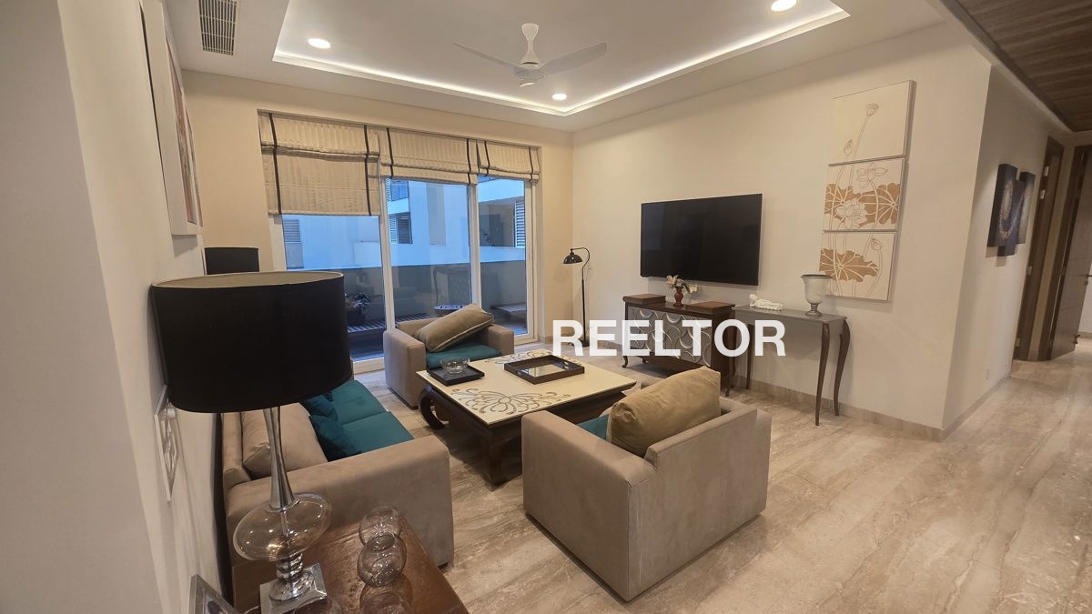 Flat For Sale In Sikkal Tamil Nadu