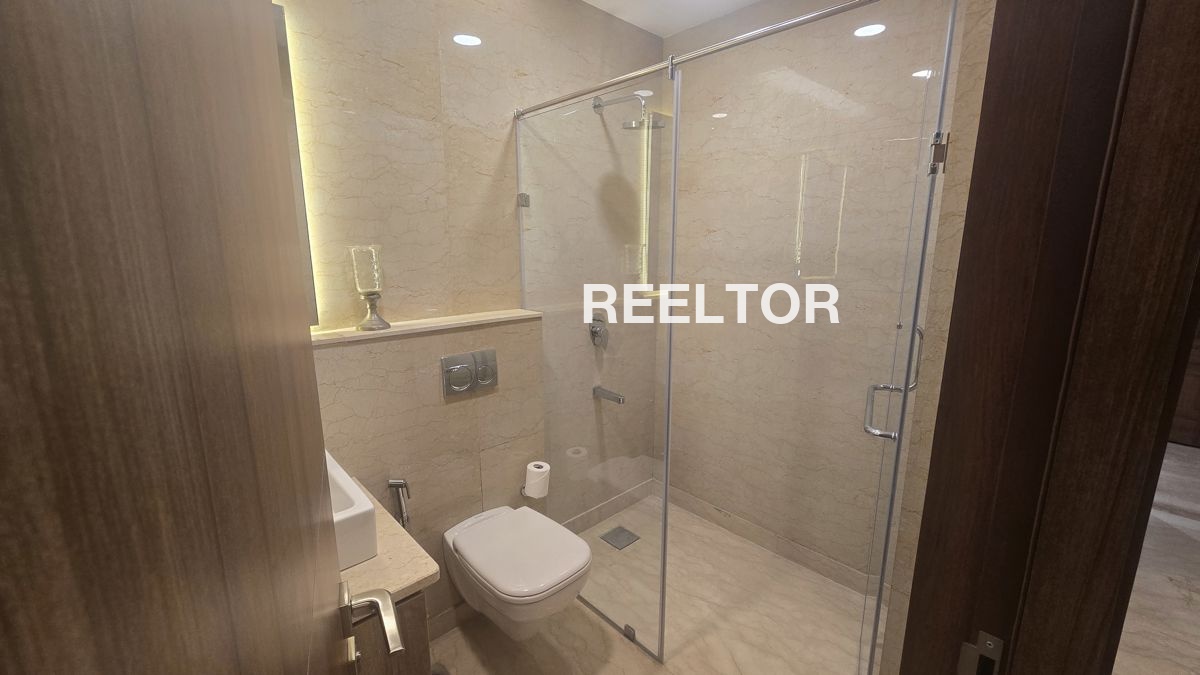 Flat For Rent In Bhamma Singh Wala Firozpur