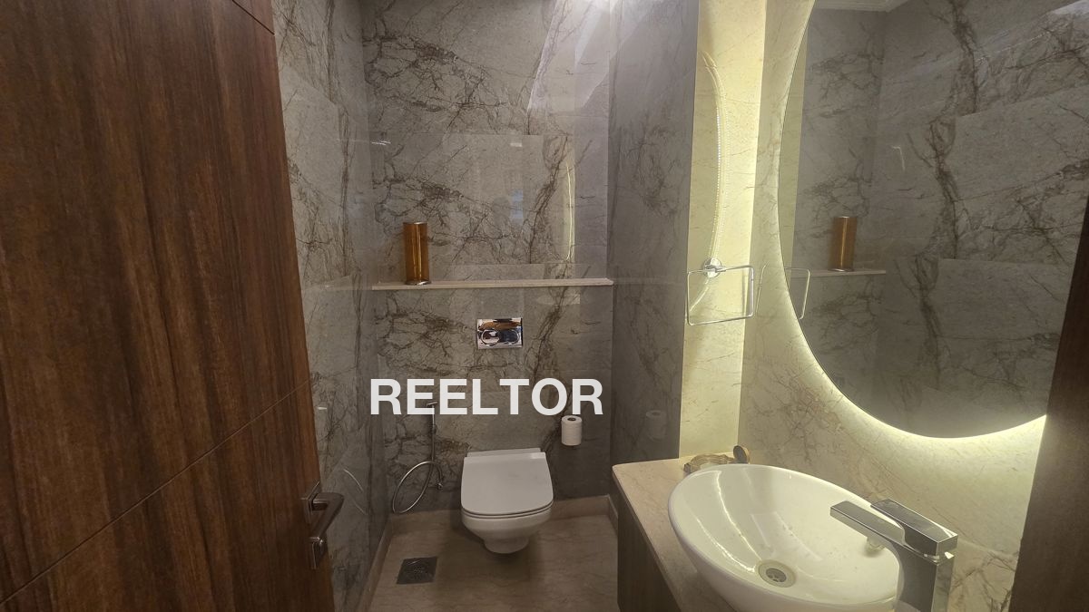 Flat For Sale In Khandala Makardhwaj Chikhli