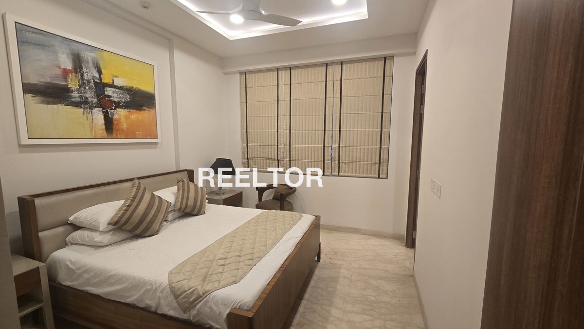 Flat For Sale In Gudho Nowgong