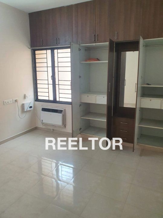 Flat For Rent In Akkannapet Station Ramayampet
